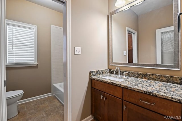 529 Weatherby Trl, Prattville, AL 36067 - photo 27