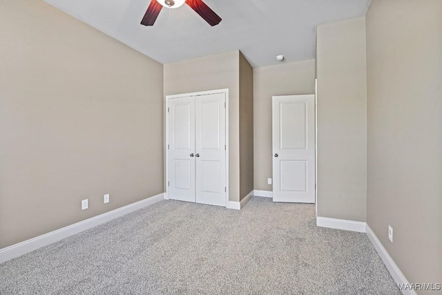 529 Weatherby Trl, Prattville, AL 36067 - photo 28