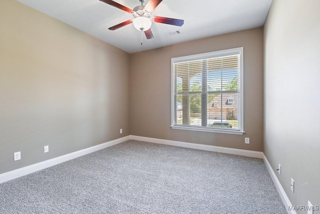 529 Weatherby Trl, Prattville, AL 36067 - photo 29