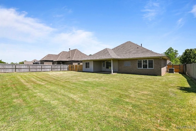 529 Weatherby Trl, Prattville, AL 36067 - photo 2
