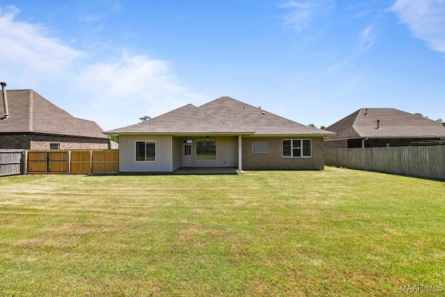 529 Weatherby Trl, Prattville, AL 36067 - photo 3
