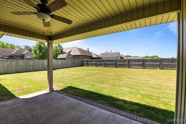 529 Weatherby Trl, Prattville, AL 36067 - photo 4