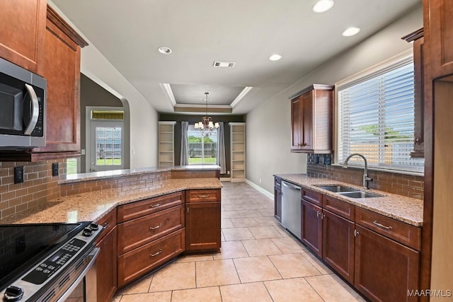 529 Weatherby Trl, Prattville, AL 36067 - photo 5