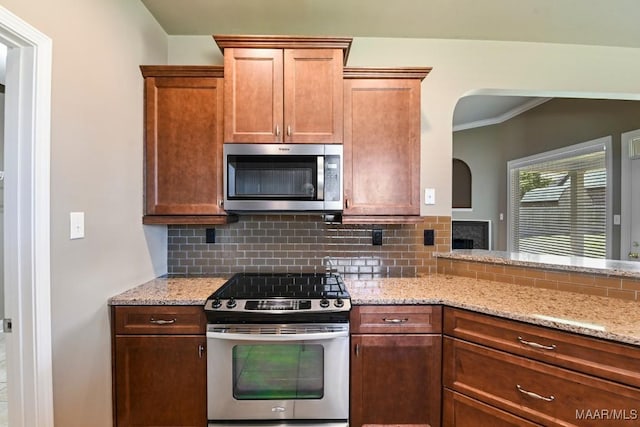 529 Weatherby Trl, Prattville, AL 36067 - photo 7