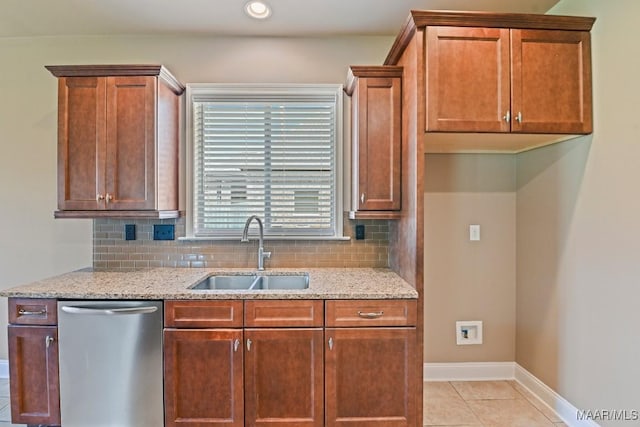 529 Weatherby Trl, Prattville, AL 36067 - photo 8