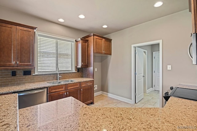 529 Weatherby Trl, Prattville, AL 36067 - photo 9
