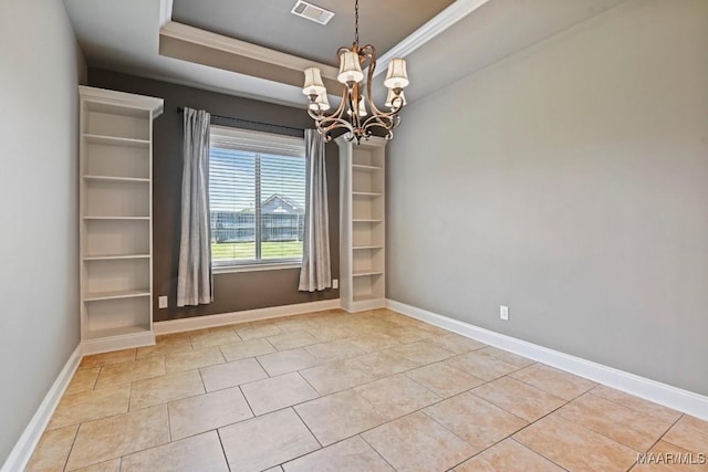 529 Weatherby Trl, Prattville, AL 36067 - photo 10