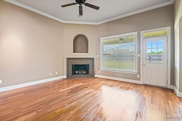 529 Weatherby Trl, Prattville, AL 36067 - photo 12