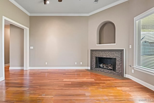 529 Weatherby Trl, Prattville, AL 36067 - photo 13