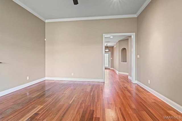 529 Weatherby Trl, Prattville, AL 36067 - photo 14