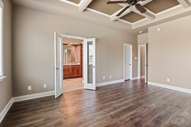 529 Weatherby Trl, Prattville, AL 36067 - photo 15