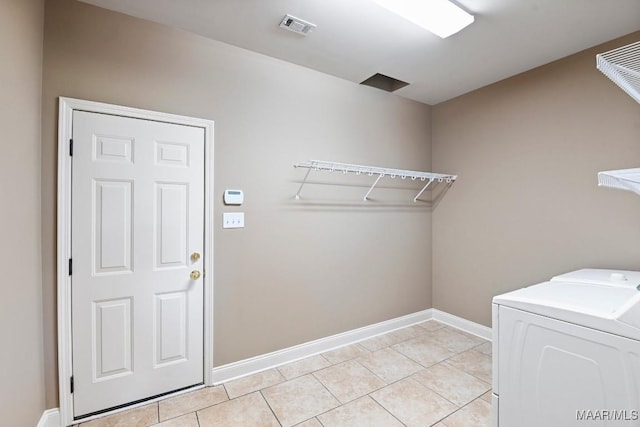 529 Weatherby Trl, Prattville, AL 36067 - photo 30