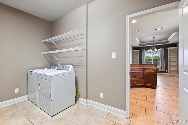 529 Weatherby Trl, Prattville, AL 36067 - photo 31