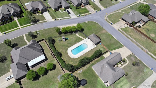 529 Weatherby Trl, Prattville, AL 36067 - photo 34