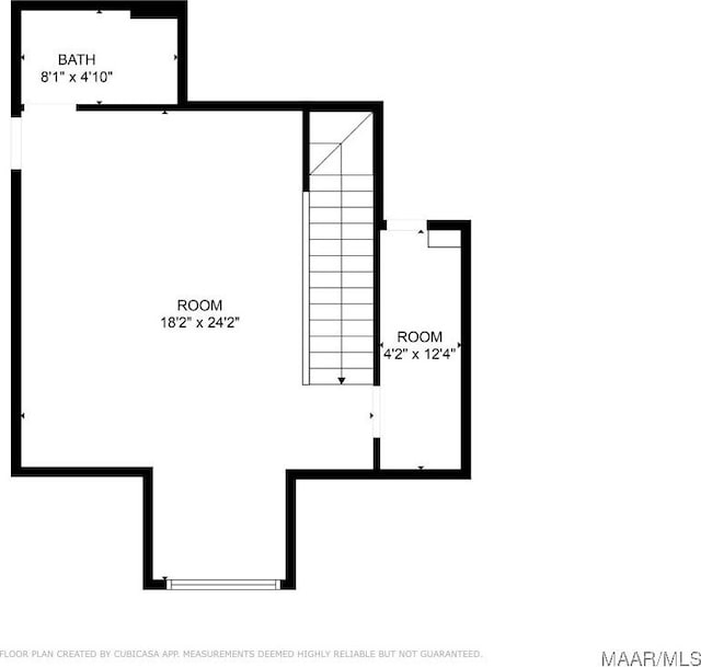 529 Weatherby Trl, Prattville, AL 36067 - photo 36