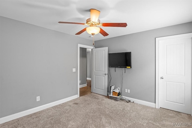 7921 Faith Ln, Montgomery, AL 36117 - photo 20
