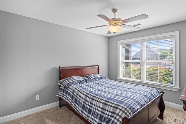 7921 Faith Ln, Montgomery, AL 36117 - photo 22