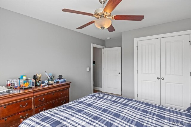 7921 Faith Ln, Montgomery, AL 36117 - photo 23