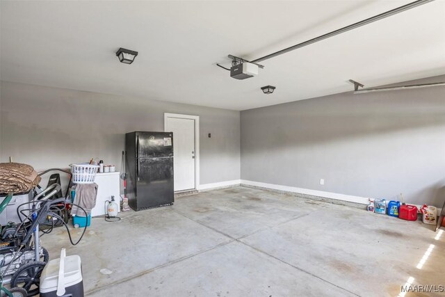 7921 Faith Ln, Montgomery, AL 36117 - photo 25