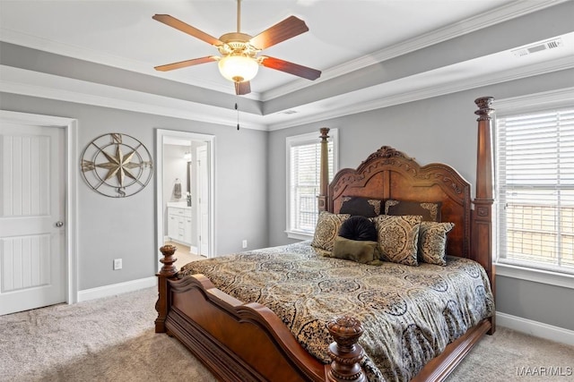7921 Faith Ln, Montgomery, AL 36117 - photo 27