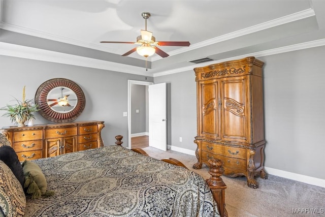 7921 Faith Ln, Montgomery, AL 36117 - photo 28