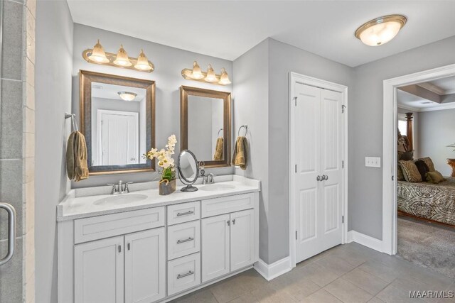 7921 Faith Ln, Montgomery, AL 36117 - photo 31