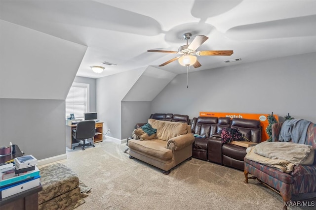 7921 Faith Ln, Montgomery, AL 36117 - photo 33