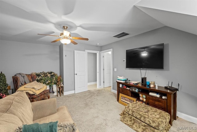 7921 Faith Ln, Montgomery, AL 36117 - photo 34