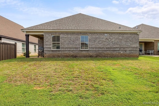 7921 Faith Ln, Montgomery, AL 36117 - photo 37