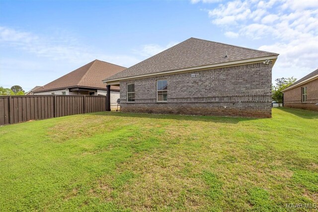 7921 Faith Ln, Montgomery, AL 36117 - photo 38