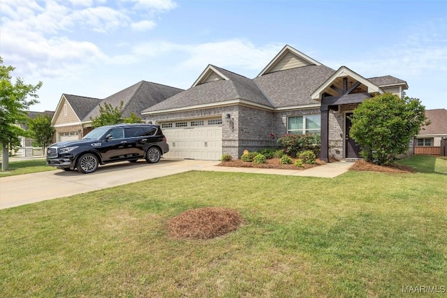 7921 Faith Ln, Montgomery, AL 36117 - photo 39
