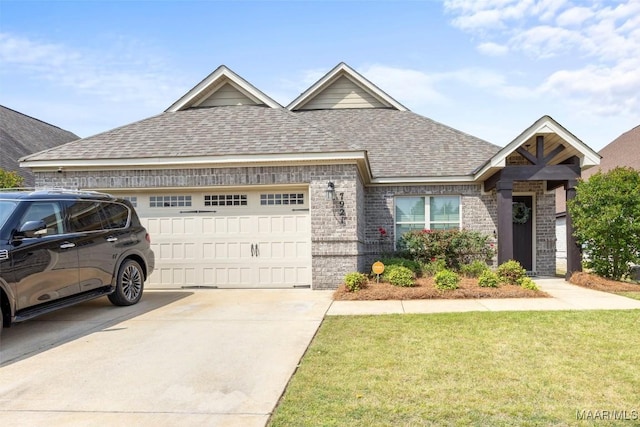 7921 Faith Ln, Montgomery, AL 36117 - photo 1