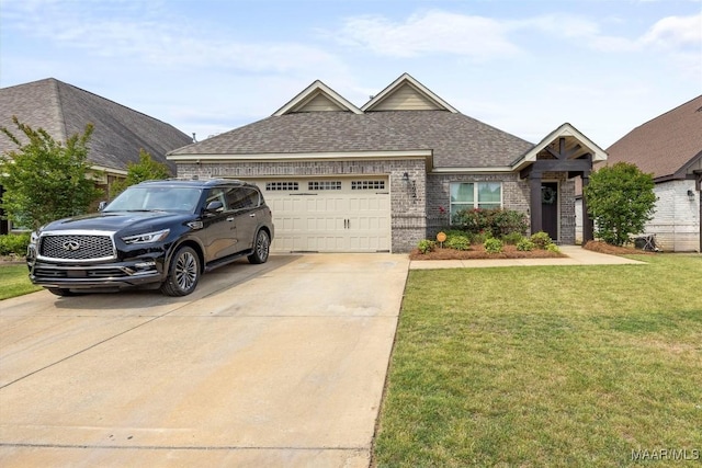 7921 Faith Ln, Montgomery, AL 36117 - photo 2