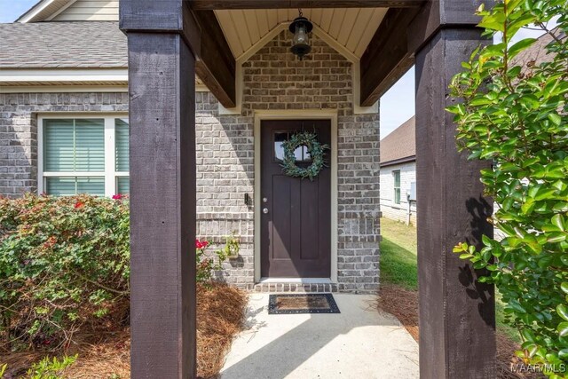 7921 Faith Ln, Montgomery, AL 36117 - photo 4