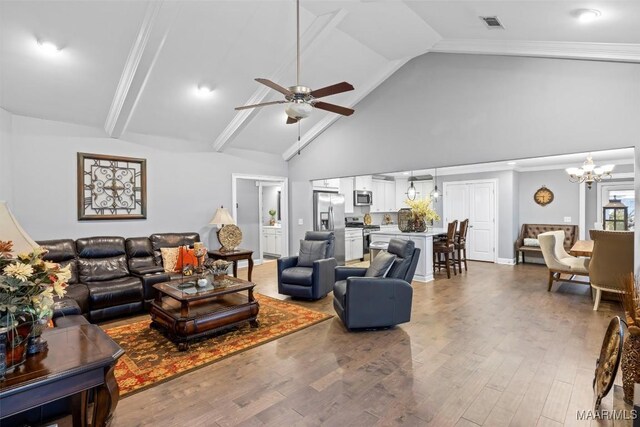 7921 Faith Ln, Montgomery, AL 36117 - photo 6