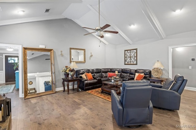 7921 Faith Ln, Montgomery, AL 36117 - photo 7