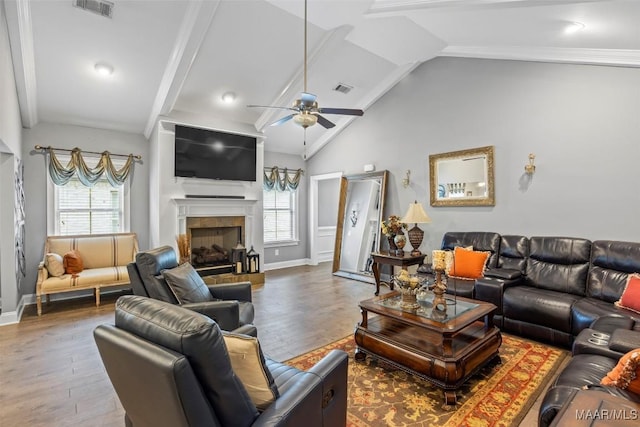 7921 Faith Ln, Montgomery, AL 36117 - photo 8