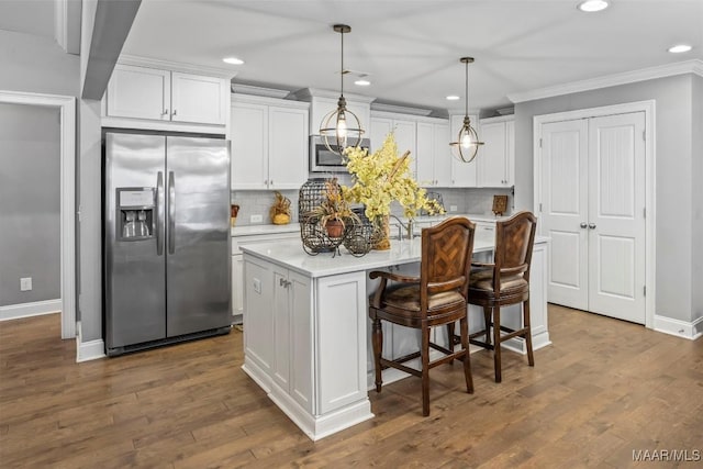 7921 Faith Ln, Montgomery, AL 36117 - photo 9