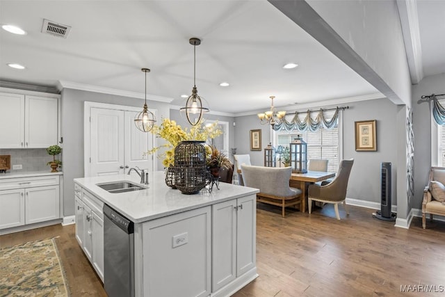 7921 Faith Ln, Montgomery, AL 36117 - photo 10