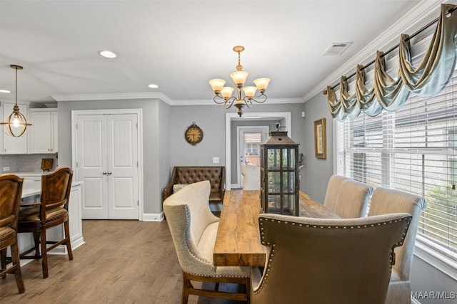 7921 Faith Ln, Montgomery, AL 36117 - photo 11