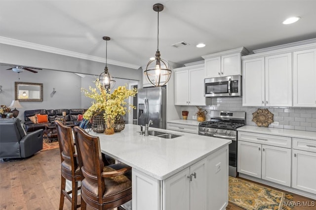 7921 Faith Ln, Montgomery, AL 36117 - photo 12