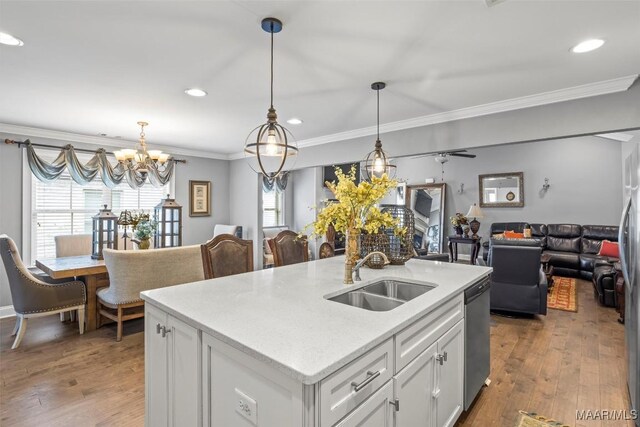 7921 Faith Ln, Montgomery, AL 36117 - photo 13
