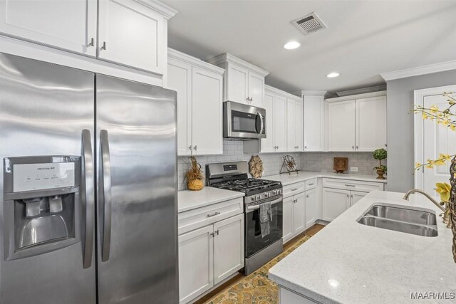 7921 Faith Ln, Montgomery, AL 36117 - photo 15