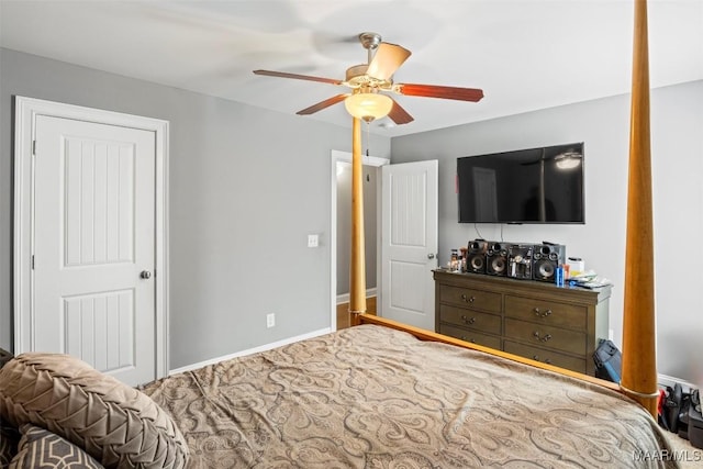 7921 Faith Ln, Montgomery, AL 36117 - photo 17