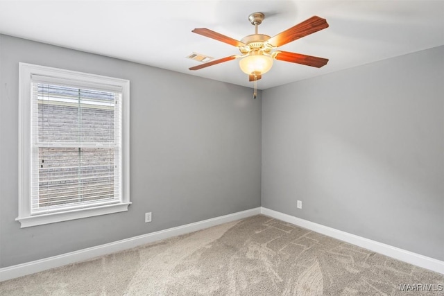 7921 Faith Ln, Montgomery, AL 36117 - photo 19