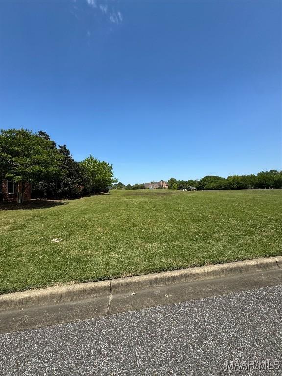 2209 Lockwood Way, Montgomery, AL 36111 - photo 1