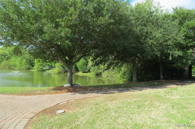 2209 Lockwood Way, Montgomery, AL 36111 - photo 5