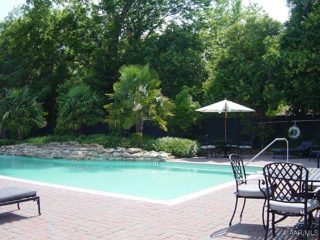 2209 Lockwood Way, Montgomery, AL 36111 - photo 10