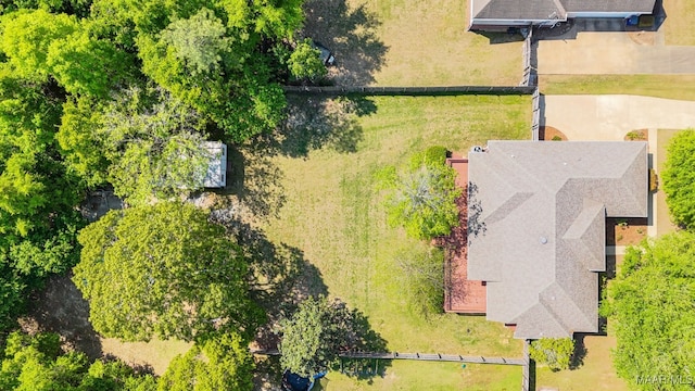 36 Forest Hill Rd, Wetumpka, AL 36093 - photo 16