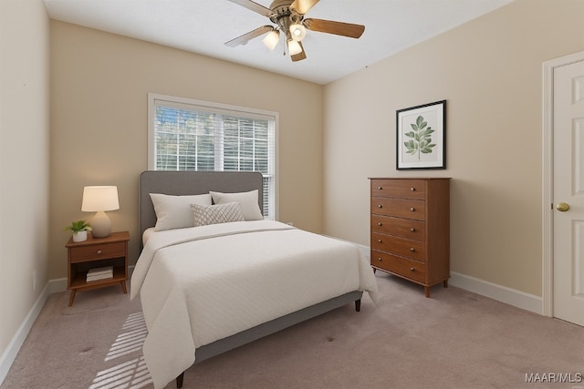 36 Forest Hill Rd, Wetumpka, AL 36093 - photo 11